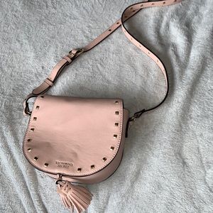 Victoria Secret Purse